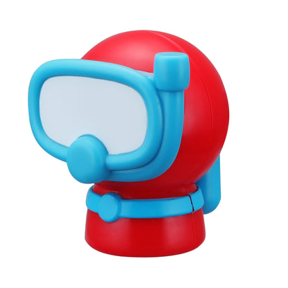 Radeau de sauvetage BB JUNIOR SPLASH N PLAY