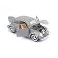 1:18 VW VOLKSWAGEN BEETLE 1955