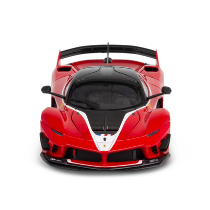 1:18 FERRARI SIGNATURE FXX K ÉVOLUTION