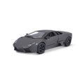 1:24 LAMBORGHINI REVENTON
