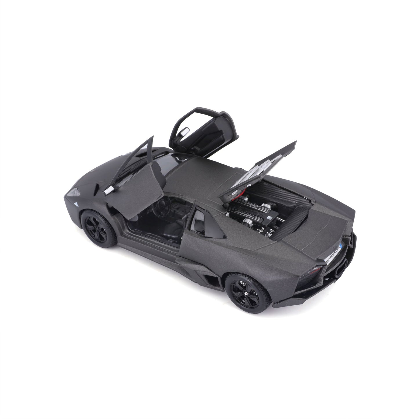 1:24 LAMBORGHINI REVENTON