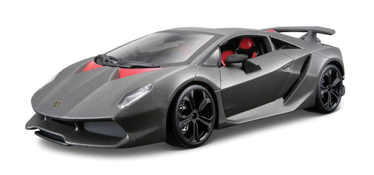 1:24 LAMBORGHINI SESTO ELEMENTO