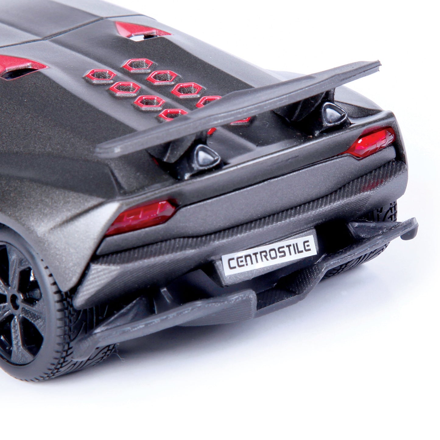 1:24 LAMBORGHINI SESTO ÉLÉMENT