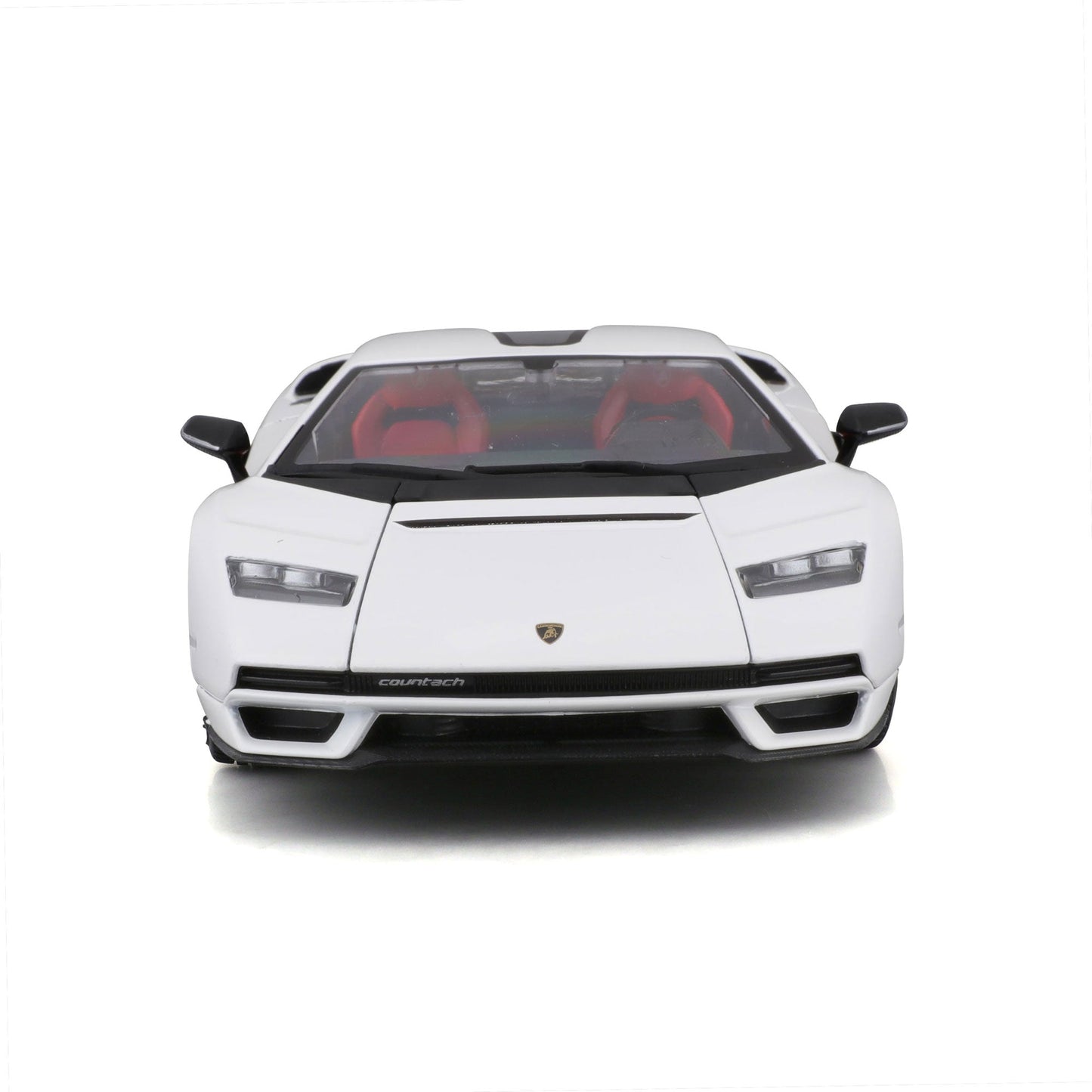 1:24 LAMBORGHINI COUNTACH LPI 800-4