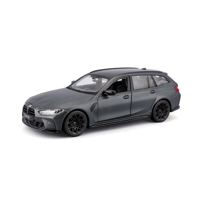 BMW M3 TOURING 2023 1:24
