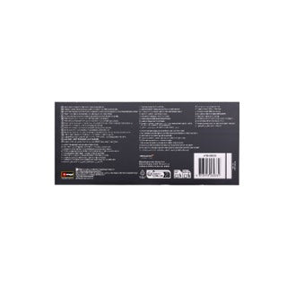1:24 F1 MCLAREN MCL38 2024 AVEC CASQUE PIASTRI