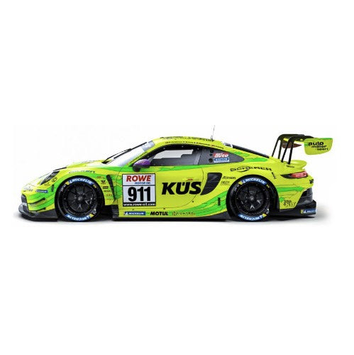 1:24 PORSCHE 911 GT3R