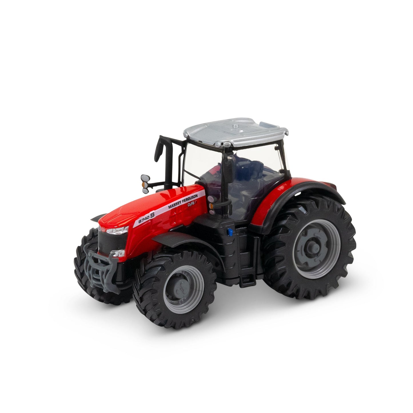 TRACTEUR BB FARMLAND 10CM EN DISTRIBUTEUR