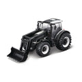 TRACTEUR VALTRA M2\Q 10CM AVEC CHARGEUR FRONTAL