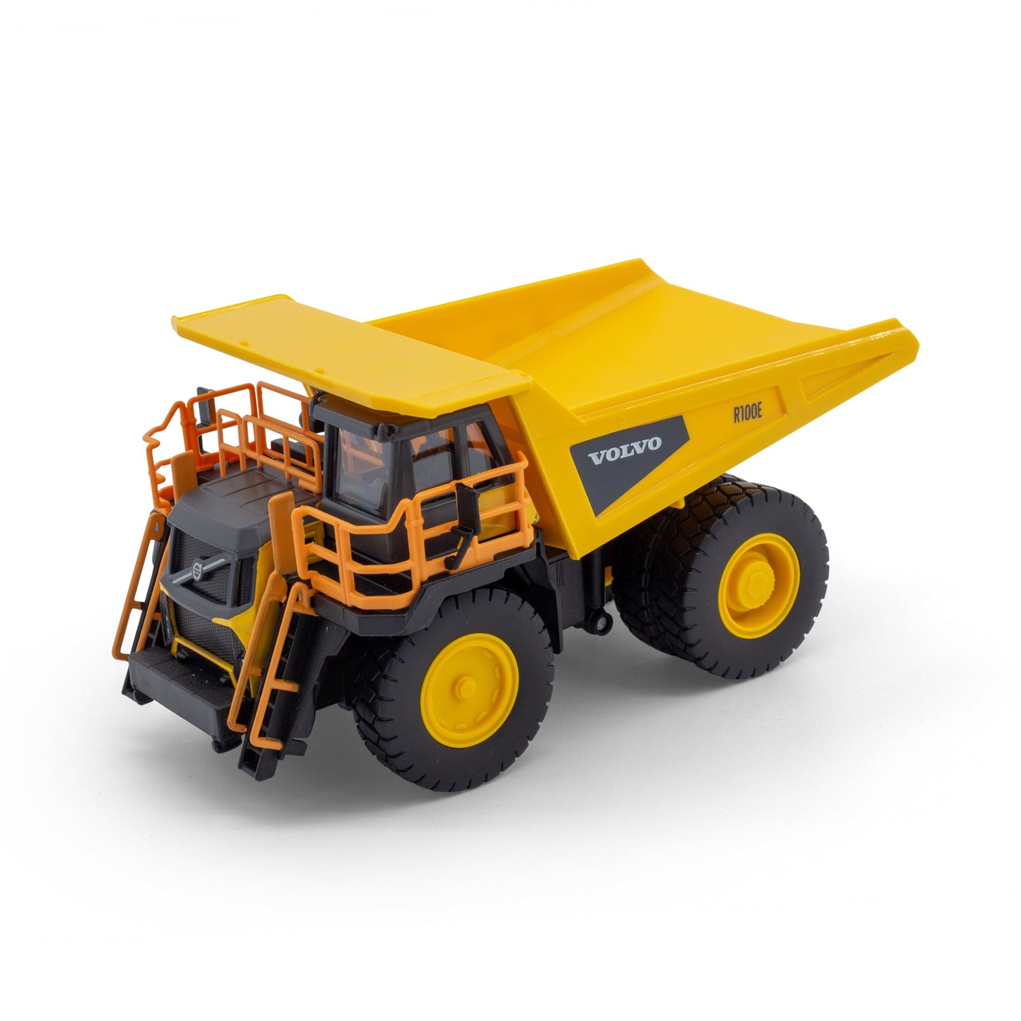 VOLVO R1000 1:60 RIGID HAULER