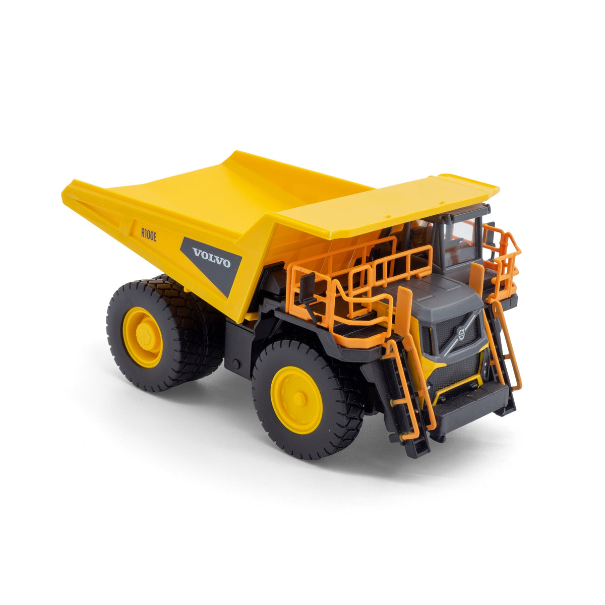 VOLVO R1000 1:60 RIGID HAULER
