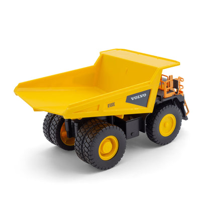 VOLVO R1000 1:60 RIGID HAULER