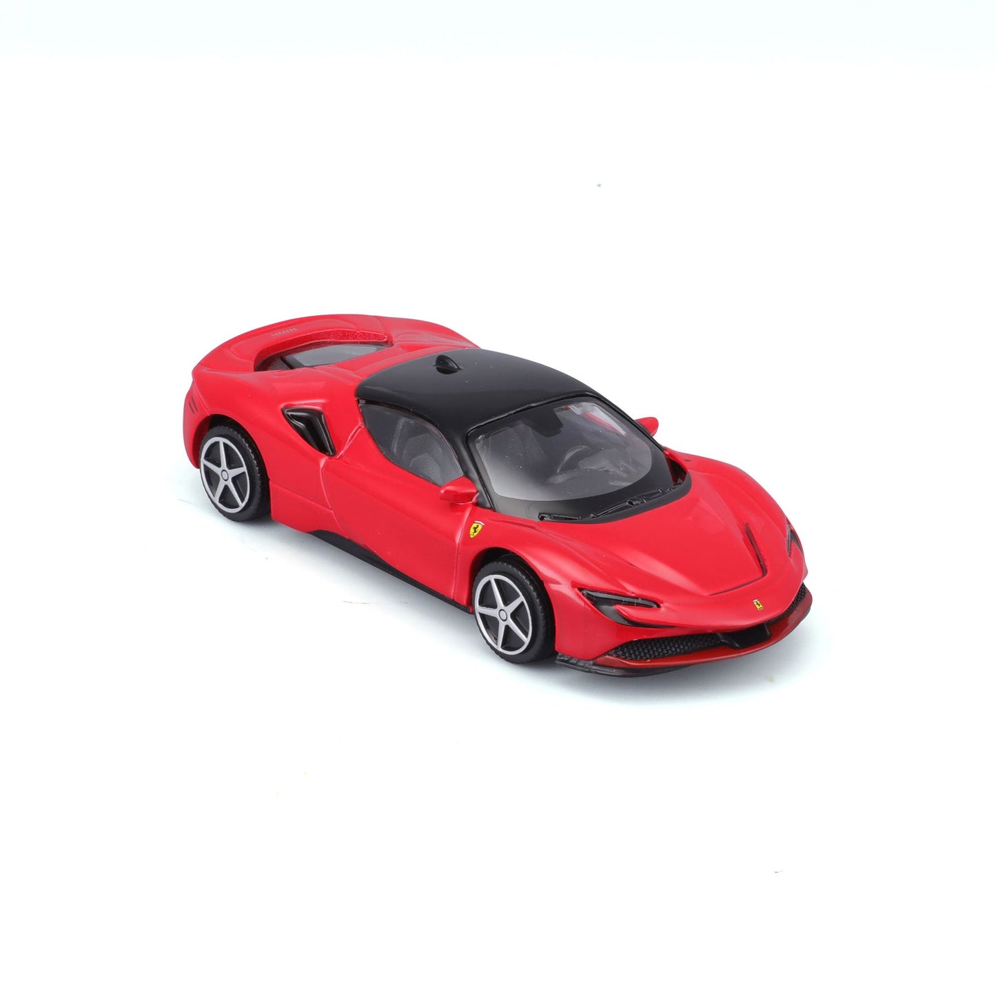 1:43 FERRARI RACE & PLAY SF90 STRADALE