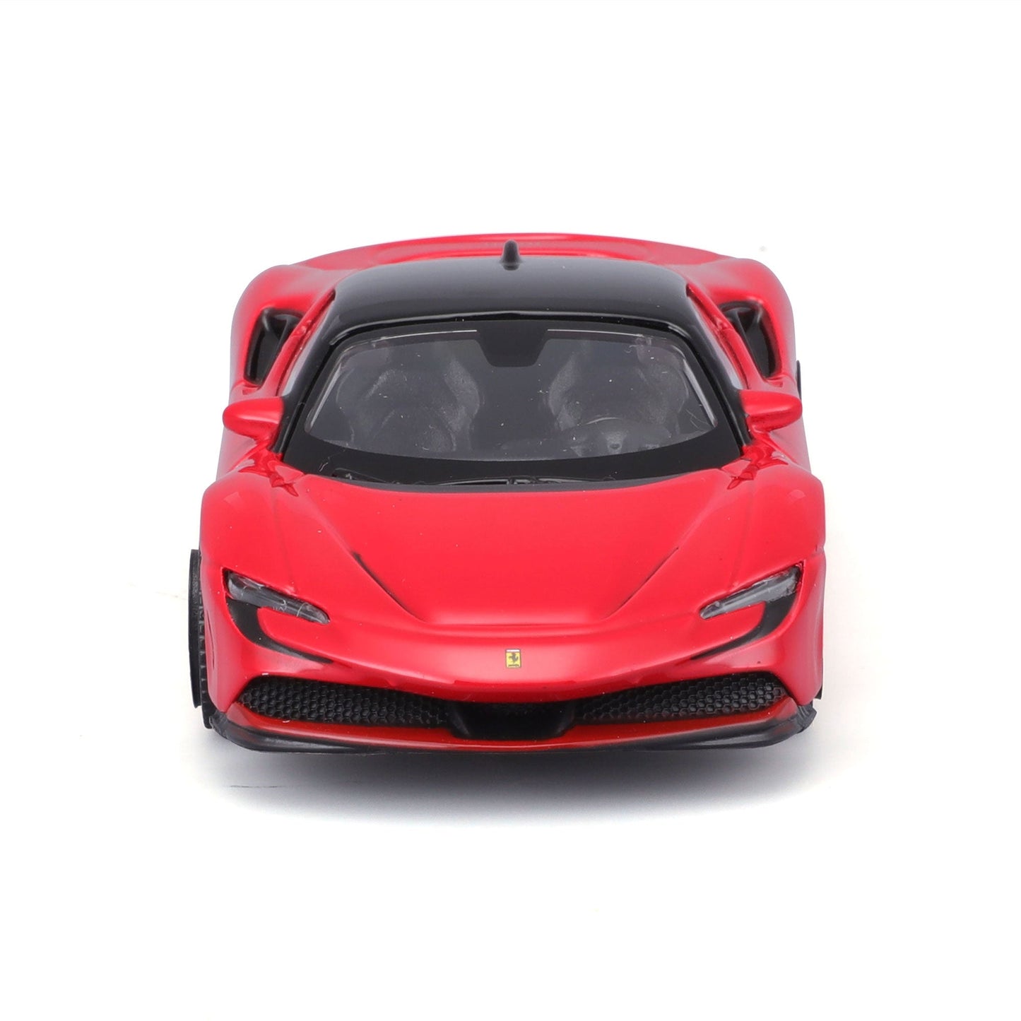 1:43 FERRARI RACE & PLAY SF90 STRADALE