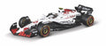 Red Bull Racing RB21 F1 2025 Yuki Tsunoda – GP du Japon – 1:43 – Présentoir 12 pièces