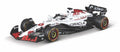 Red Bull Racing RB21 F1 2025 Max Verstappen – GP du Japon – 1:43 – Présentoir 12 pièces