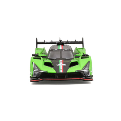 1:43 LAMBORGHINI SC63