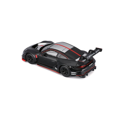 1:43 PORSCHE 911 GT3R