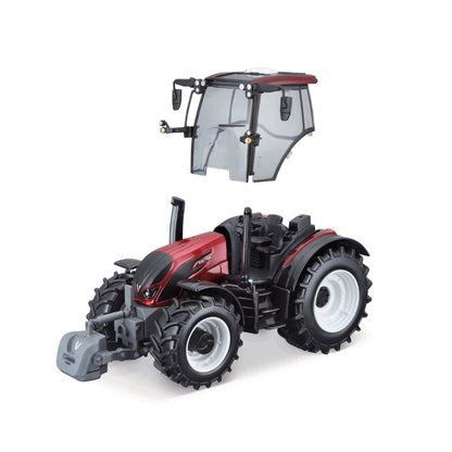 VALTRA N174 FARM TRACTOR 1:32