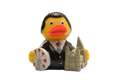 Vienna Duck