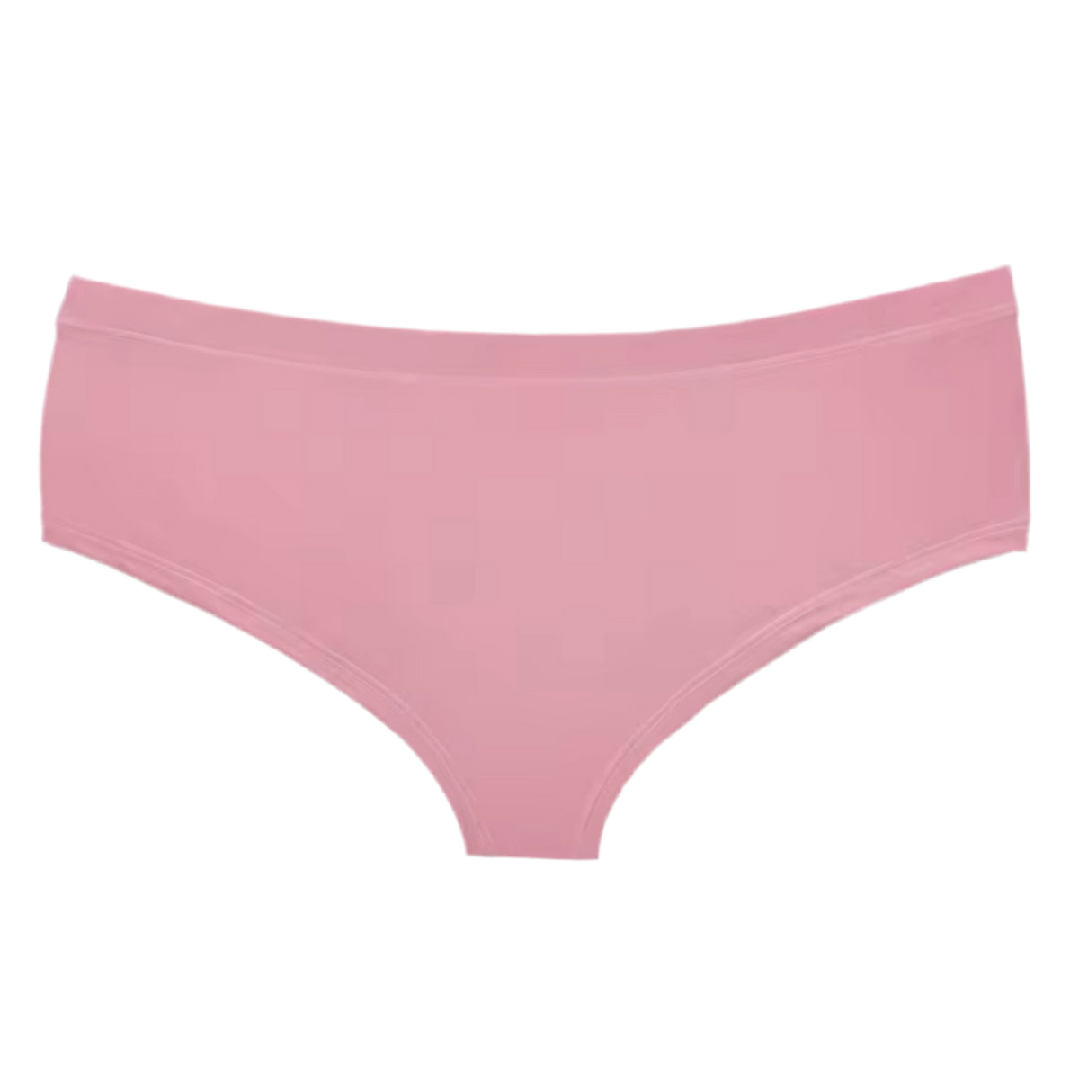 "Are You Hungry?" Panties