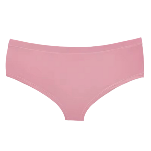 culotte are you hungry