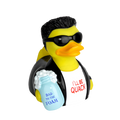 Canard Duckinator