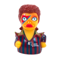 Duck Ziggy Starduck