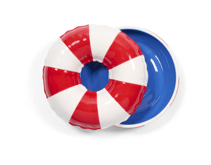 boite bouee flottante bitten