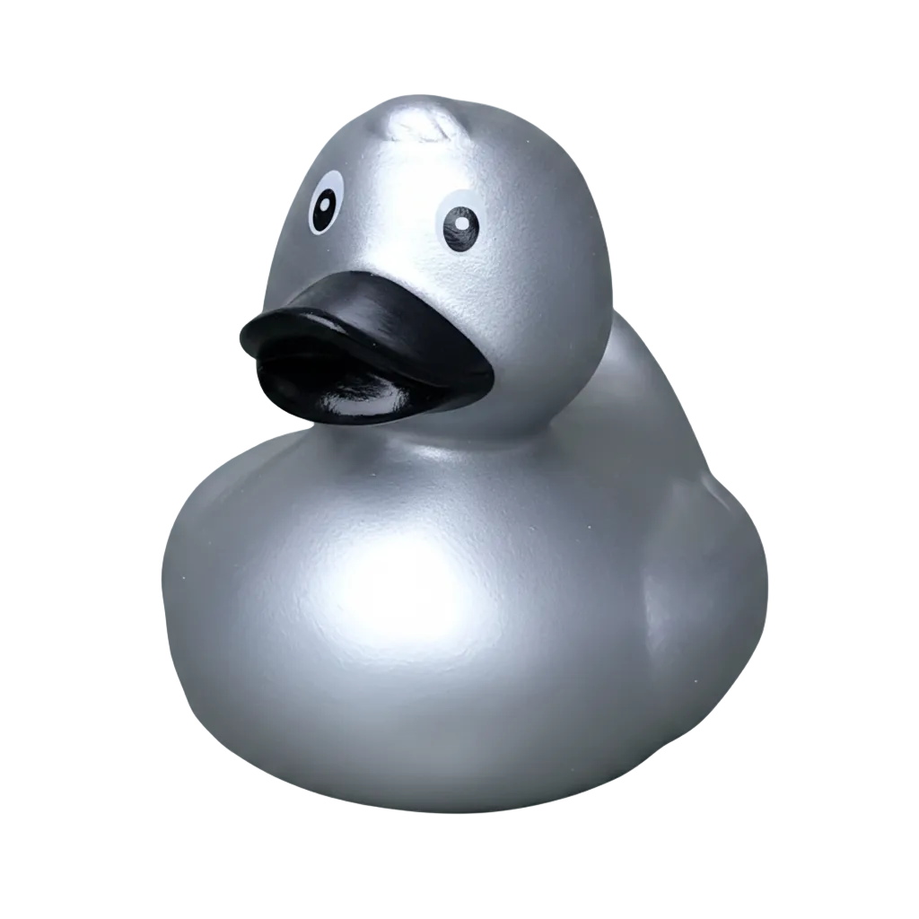 Classic Duck