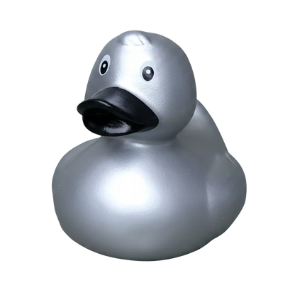 Classic Duck