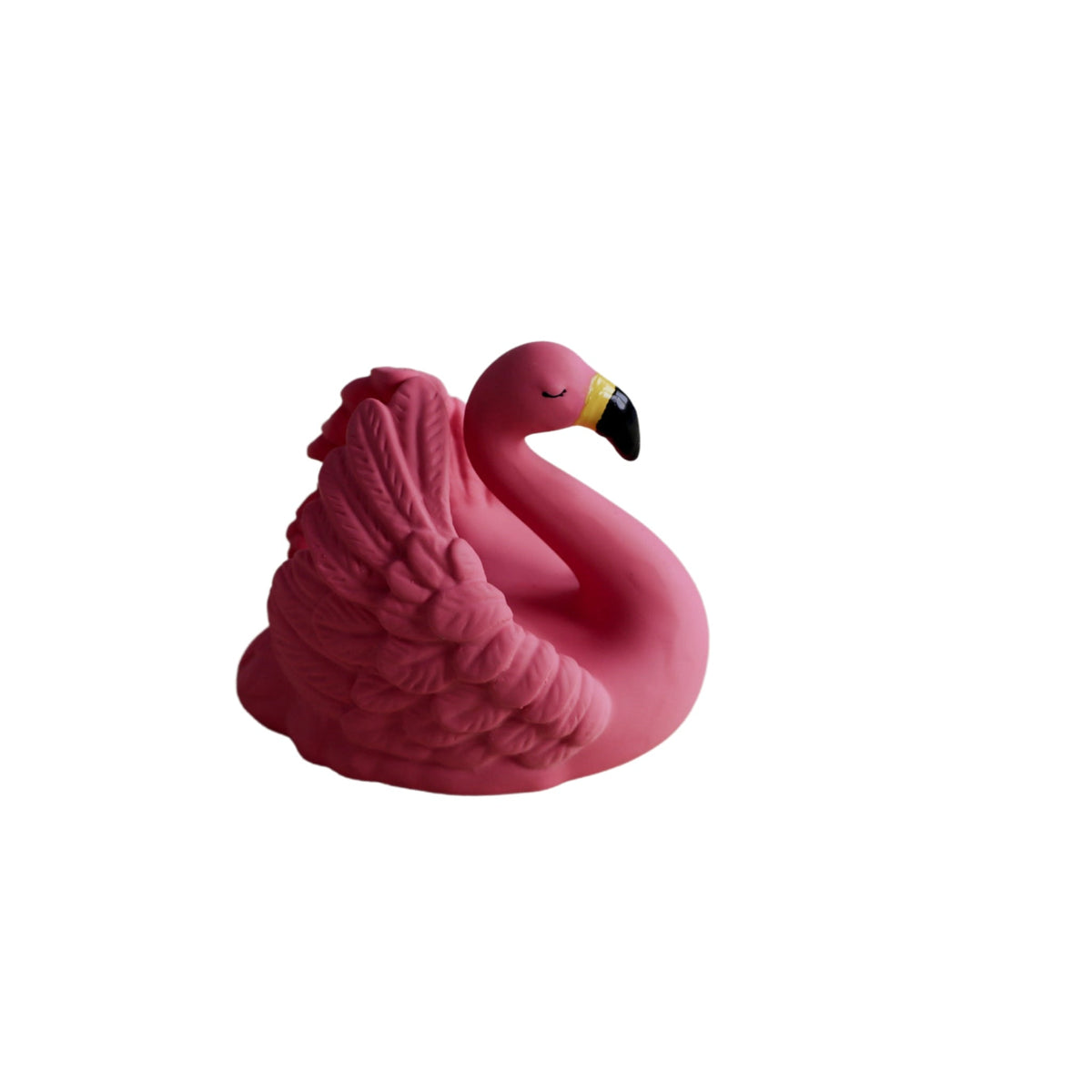Flamingo badspeelgoed – Roze