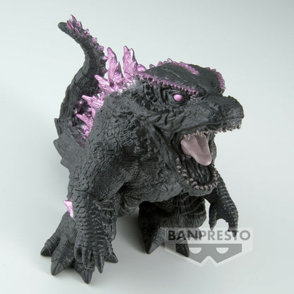 Godzilla - Godzilla: The New Empire Enshrined Monsters - PRE-ORDER*