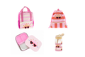 Kit Maternelle Complet SOLEIL
