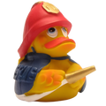 Vuur Eend