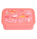 Boîte à déjeuner bento - Fun