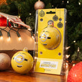 Boule de Noël Minions - Stuart