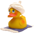 Alibaba-eend