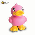 Roze Eend Spaarpot