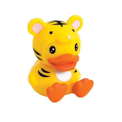 Canard Tigre