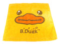 Serviette à Main Canard