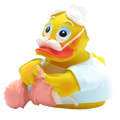 Oma Eend
