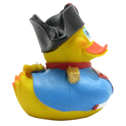 Canard Napoléon