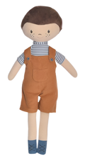 Chi-Chi pop - Tim 33 cm