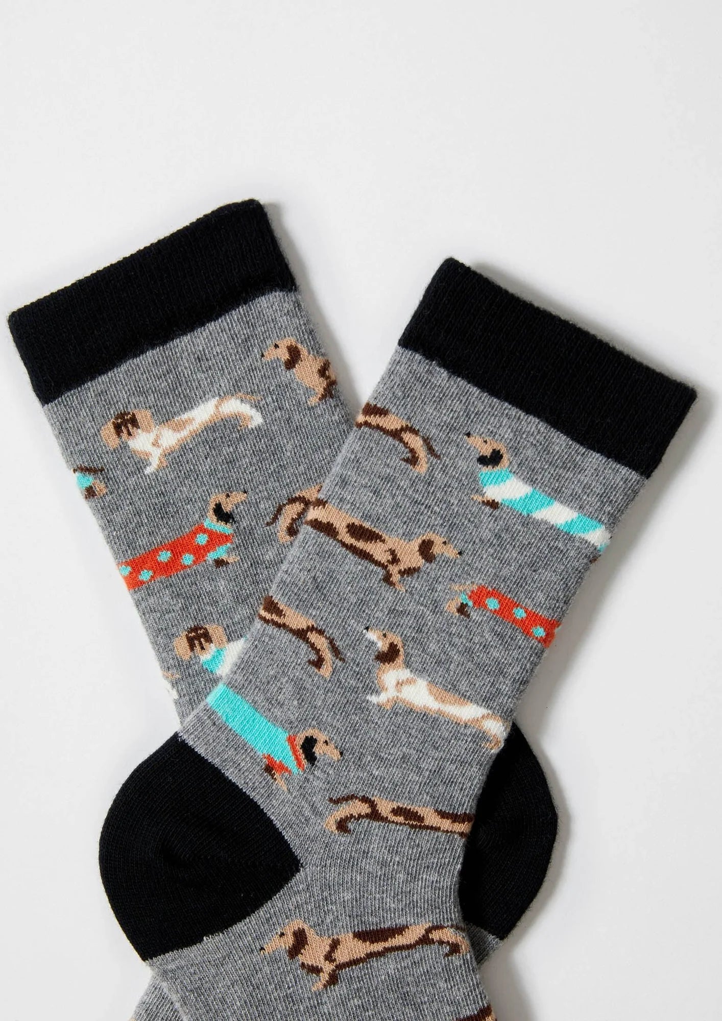 BePets Children's Socks