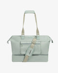 Bolsa Weekender - VERONA