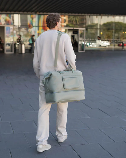 Weekender bag - VERONA