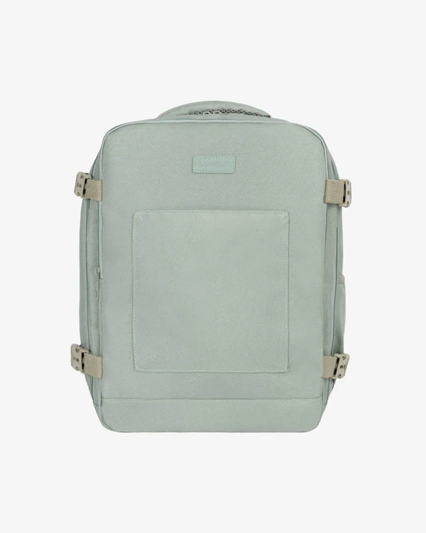 Mochila de viaje - SIENNA