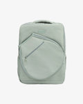 Mochila Pádel - VENEZIA