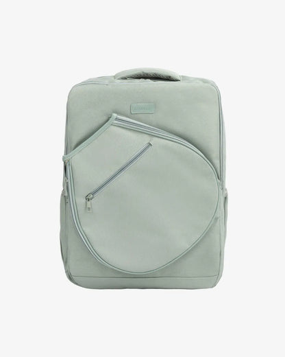 Mochila pádel - VENEZIA